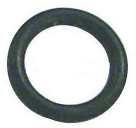 Evinrude Johnson OMC 0303059 - O-ring - Drive Shaft