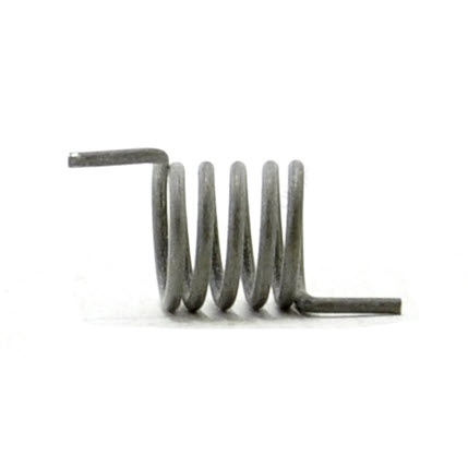 Evinrude Johnson OMC 0303119 - Throttle Shaft Spring