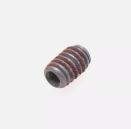 Evinrude Johnson OMC 0303245 - Screw (303245)