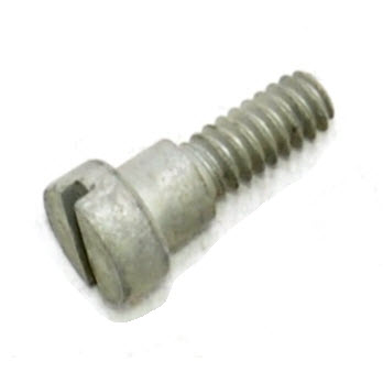 Evinrude Johnson OMC 0303247 - Screw