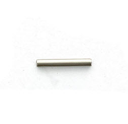 Evinrude Johnson OMC 0303261 - Roll Pin