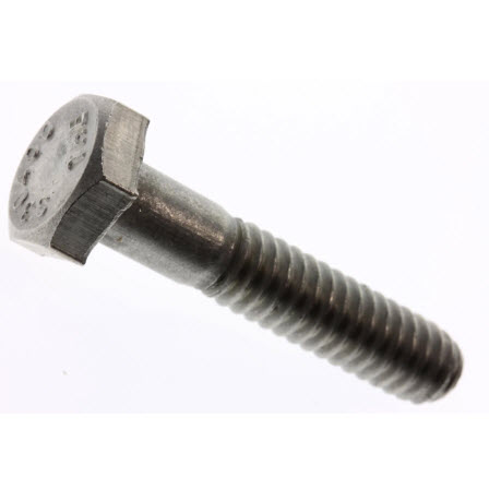 Evinrude Johnson OMC 0303398 - Screw, NLA