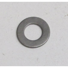 Evinrude Johnson OMC 0303887 - Washer