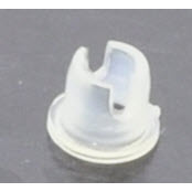 Evinrude Johnson OMC 0304216 - Bushing