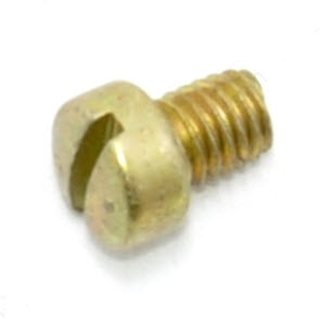 Evinrude Johnson OMC 0304572 - Arm to Shaft Screw