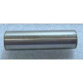 Evinrude Johnson OMC 0304691 - Wrist Pin