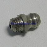 Evinrude Johnson OMC Evinrude Johnson OMC OMC0305497
0305497