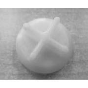 Evinrude Johnson OMC 0305654 - Check Valve, Thermostat (305654)