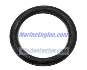 Evinrude Johnson OMC Evinrude Johnson OMC OMC0305857
0305857