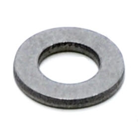 Evinrude Johnson OMC 0305981 - Washer