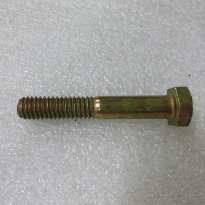 Evinrude Johnson OMC 0306424 - Cylinder Head Screw