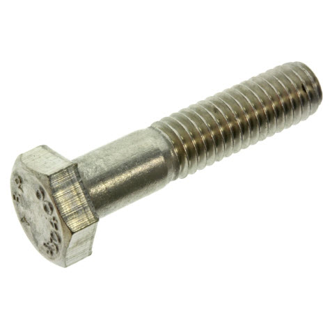 Evinrude Johnson OMC 0306427 - Bolt