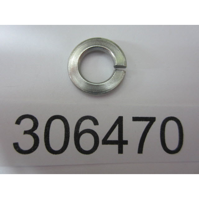 Evinrude Johnson OMC 0306470 - Lock Washer