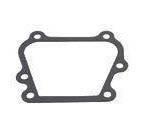 Evinrude Johnson OMC 0307133 - By-Pass Cover Gasket