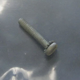 Evinrude Johnson OMC 0307196 - Screw (307196)
