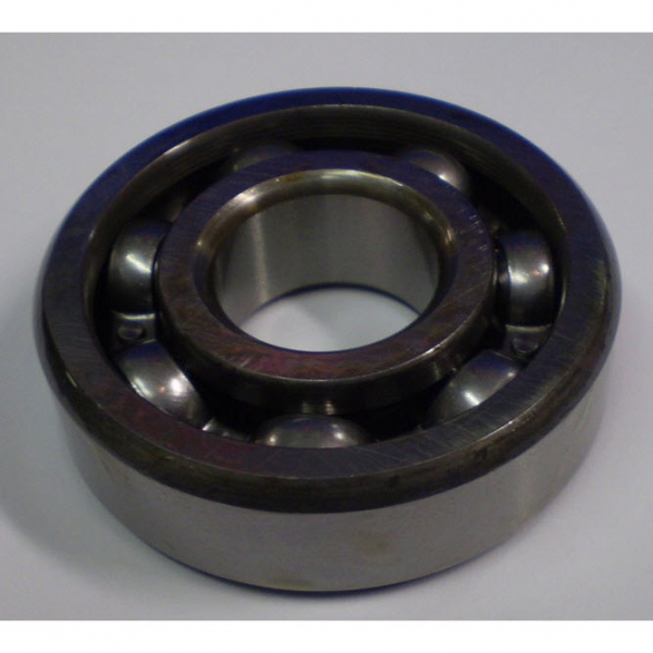 Evinrude Johnson OMC 0307545 Propeller Shaft Ball Bearing