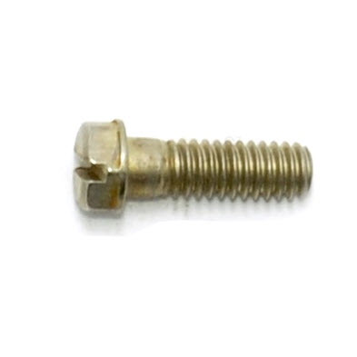 Evinrude Johnson OMC 0307560 - Screw, Rod Cap