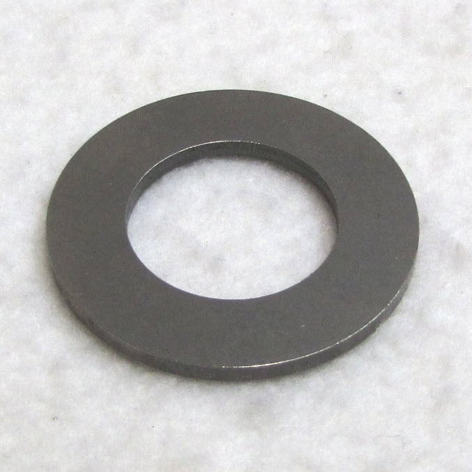 Evinrude Johnson OMC 0307836 - Thrust Washer