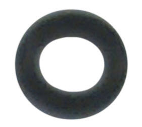 Evinrude Johnson OMC 0307853 - Seal, O-ring
