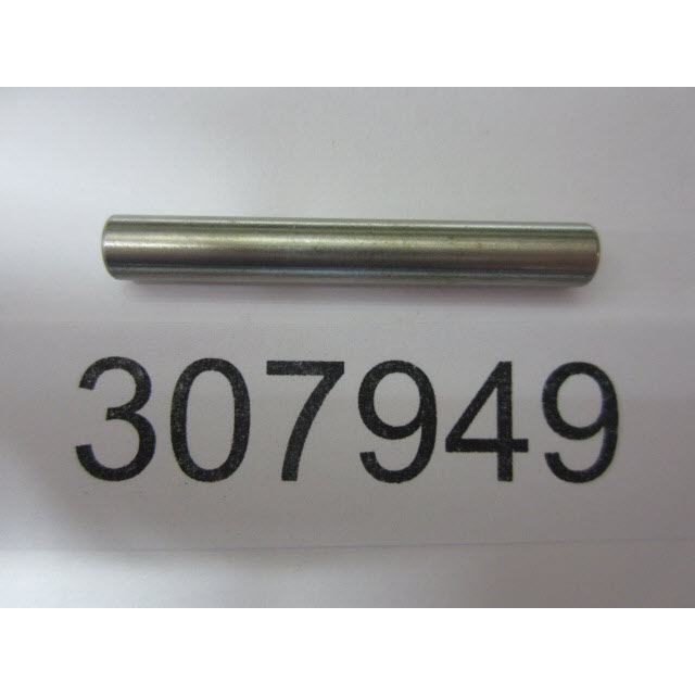 OMC NEW OEM PIN         PART NUMBER 307949