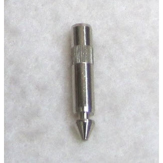 Evinrude Johnson OMC 0308081 - Guide Pin