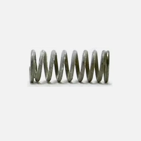 Evinrude Johnson OMC 0308514 - Throttle Friction Detent Spring