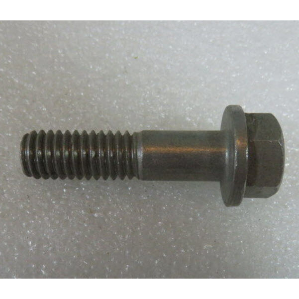 Evinrude Johnson OMC 0308843 - Screw, NLA