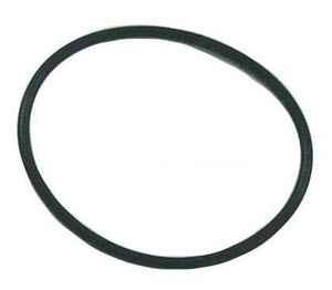 Evinrude Johnson OMC 0308876 - Crankcase Head O-Ring
