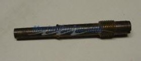 Evinrude Johnson OMC 0308956 - Nozzle