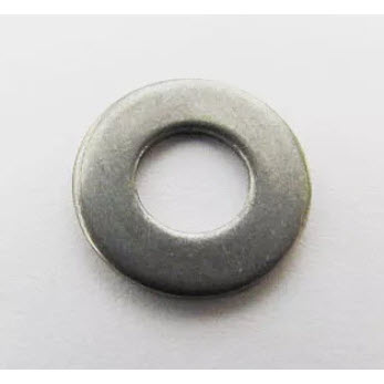 Evinrude Johnson OMC 0309192 - Washer