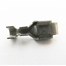 Evinrude Johnson OMC 0309433 - Housing Terminal