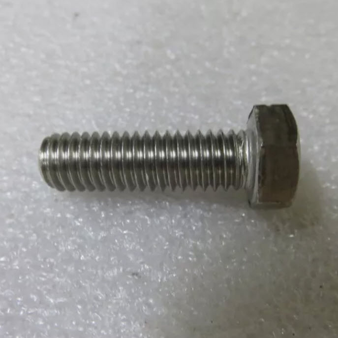 Evinrude Johnson OMC 0309484 - Screw