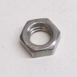 Evinrude Johnson OMC 0309602 - Nut