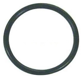 Evinrude Johnson OMC 0309731 - Upper Bearing O-Ring