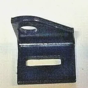 Evinrude Johnson OMC 0310073 - Bracket (310073)