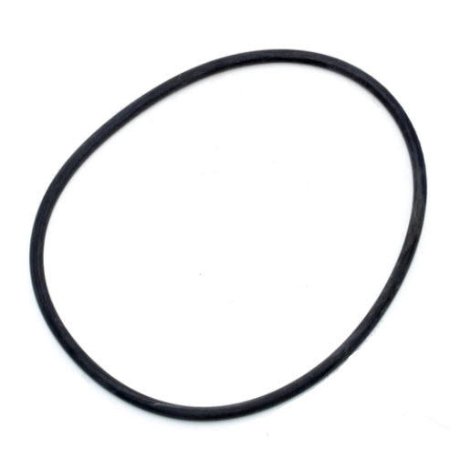 Evinrude Johnson OMC 0310414 - O-Ring - Gearcase Head