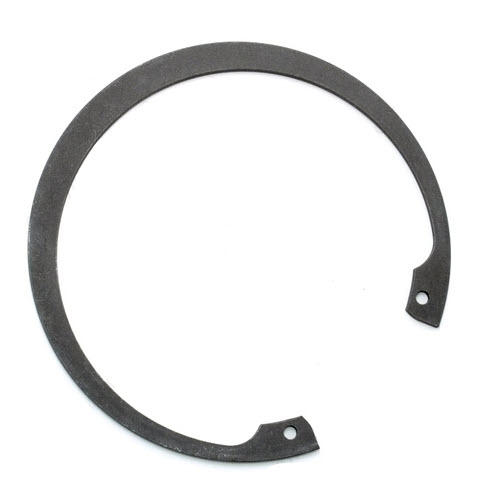 Evinrude Johnson OMC 0310416 - Retaining Ring