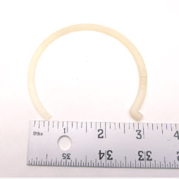 Evinrude Johnson OMC 0310428 - Spring to Gear Spacer