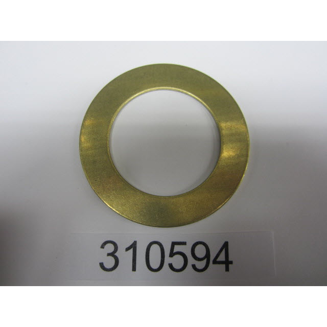 Evinrude Johnson OMC 0310594 - Washer