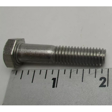 Evinrude Johnson OMC 0310596 - Screw