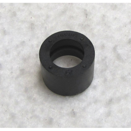 Evinrude Johnson OMC 0310597 - Grommet