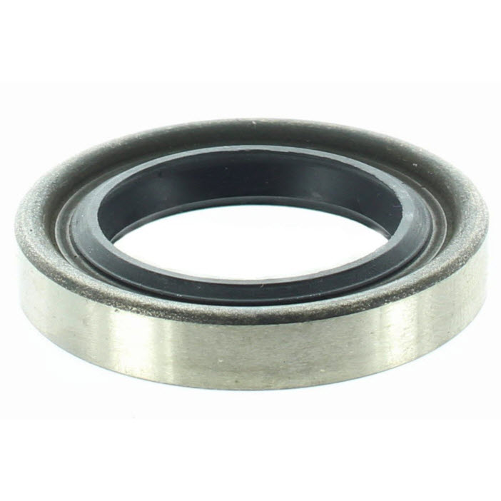 Evinrude Johnson OMC 0310599 - Propeller Shaft Seal