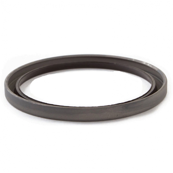 Evinrude Johnson OMC 0310649 - Seal - Swivel Bearing