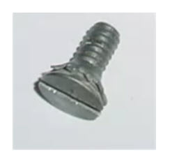 Evinrude Johnson OMC 0310747 - Screw, Cam To Lever