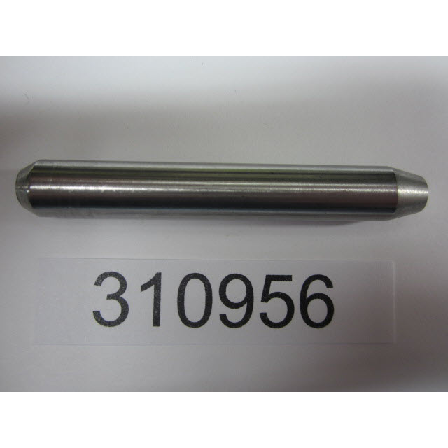 Evinrude Johnson OMC 0310956 - Drive Pin