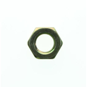 Evinrude Johnson OMC 0311349 - Nut