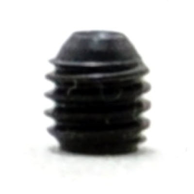 Evinrude Johnson OMC 0311944 - Screw