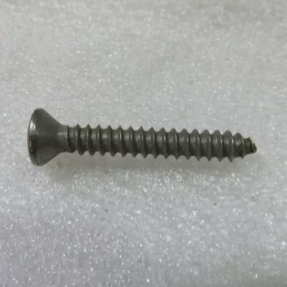 Evinrude Johnson OMC 0312270 - Screw