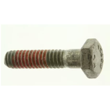 Evinrude Johnson OMC 0312978 - Screw