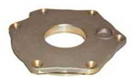 Evinrude Johnson OMC 0313228 - Cover Gr Housing